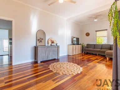 Property 4 Harban Street, Mount Isa QLD 4825 IMAGE 0