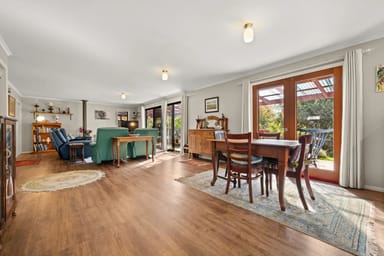 Property 566 Northangera Road, Braidwood NSW 2622 IMAGE 0