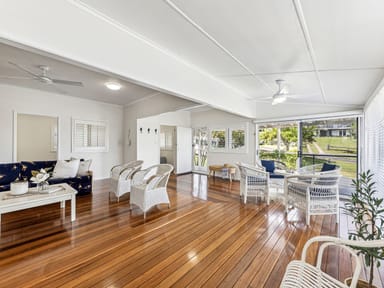 Property 7 Beach Street, YAMBA NSW 2464 IMAGE 0