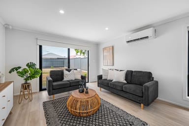 Property 30A Barker Crescent, Smithfield Plains SA 5114 IMAGE 0