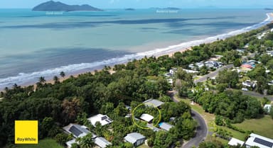 Property 4, 44 Koda Street, Wongaling Beach QLD 4852 IMAGE 0