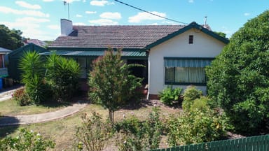 Property 11 O'Connor Street, Numurkah VIC 3636 IMAGE 0