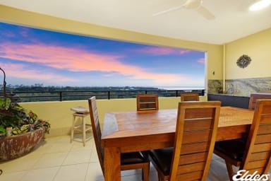 Property 361, 12 Salonika Street, PARAP NT 0820 IMAGE 0