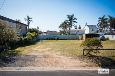 Property 24 Esther Street, Tathra NSW 2550 IMAGE 0