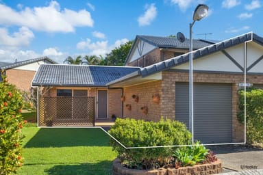 Property 20, 20 Binya Avenue, Tweed Heads NSW 2485 IMAGE 0