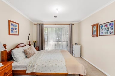 Property 109 Merton Street, Altona Meadows VIC 3028 IMAGE 0