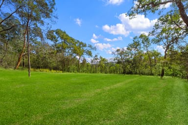 Property 57 Mitchells Road, SACKVILLE NORTH NSW 2756 IMAGE 0