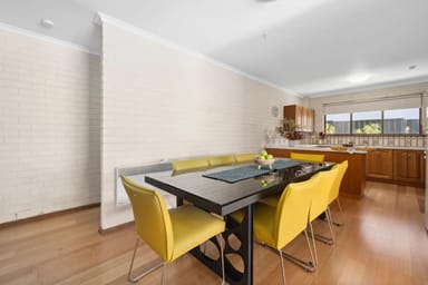 Property 1, 7 Kiparra Drive, Berridale NSW 2628 IMAGE 0