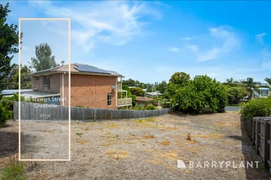 Property 34/ Stewart Street, Grantville VIC 3984 IMAGE 0