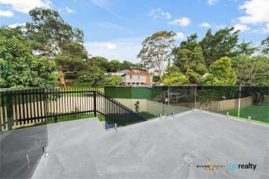 Property 4, 40 Norfolk Street, Berkeley NSW 2506 IMAGE 0