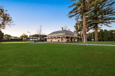 Property 12 The Grove, Lower Mitcham SA 5062 IMAGE 0