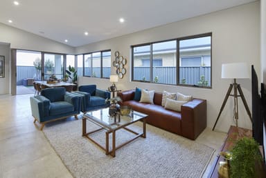 Property Lot 2490 Longbeach Promenade, MINDARIE WA 6030 IMAGE 0