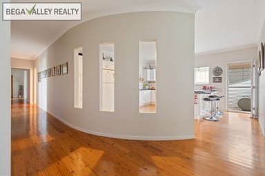 Property 723 Sams Corner Road, Bemboka NSW 2550 IMAGE 0