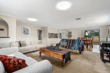 Property 52 Tylden-Woodend Road, Tylden VIC 3444 IMAGE 0