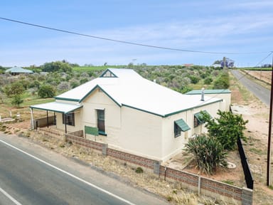 Property 405 Ramco Road, Ramco SA 5322 IMAGE 0