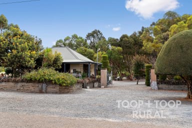 Property 56 Chalk Hill Road, Clarendon SA 5157 IMAGE 0