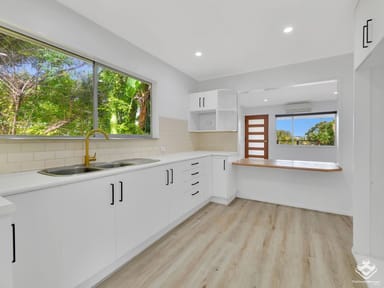 Property 365 Seventeen Mile Rocks Road, Oxley QLD 4075 IMAGE 0