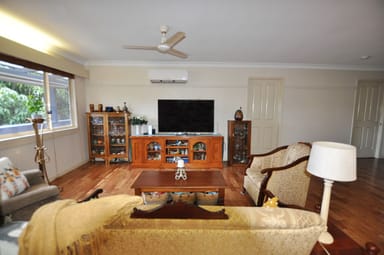 Property 13 Overland Drive, Edens Landing QLD 4207 IMAGE 0