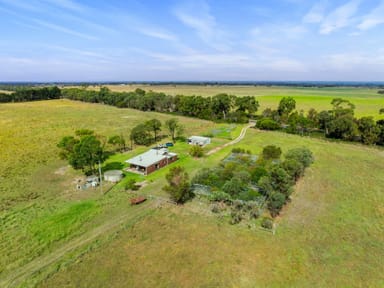 Property 781 Stratford-Bengworden Road, Stratford VIC 3862 IMAGE 0