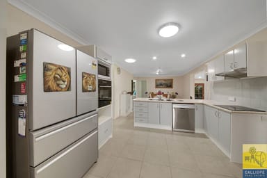 Property 6 Sydney Street, Calliope QLD 4680 IMAGE 0