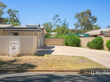 Property 1, 8 Hawkins Court, GILLEN NT 0870 IMAGE 0