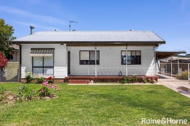 Property 3909 Sturt Highway, GUMLY GUMLY NSW 2652 IMAGE 0