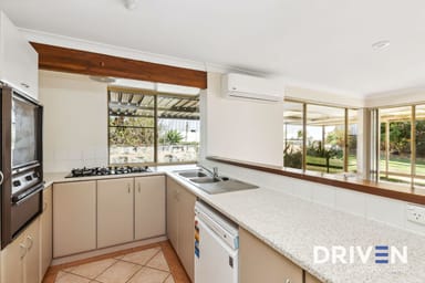 Property 3 Parkland Close, Edgewater WA 6027 IMAGE 0