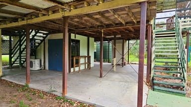 Property 16 Yenda Street, Ideraway QLD 4625 IMAGE 0