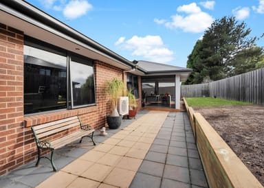 Property 18 Andros Place, Legana TAS 7277 IMAGE 0