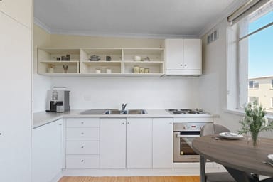 Property 5/6 Stornaway Road, Queanbeyan NSW 2620 IMAGE 0