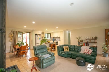 Property 20 The Ponds Way, Aldavilla NSW 2440 IMAGE 0