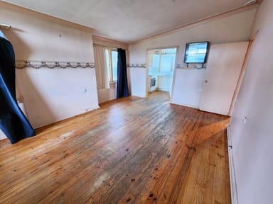 Property 72 Orchard Road, BUSBY NSW 2168 IMAGE 0
