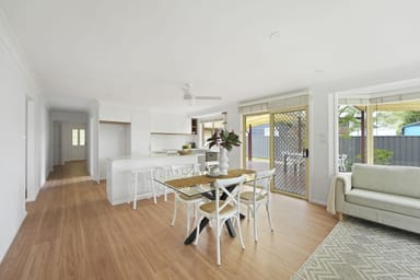 Property 4 Railway Parade, BRAEMAR NSW 2575 IMAGE 0