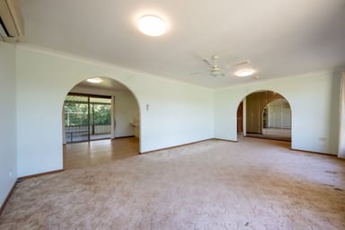 Property 4 Kim Close, Woolgoolga NSW 2456 IMAGE 0