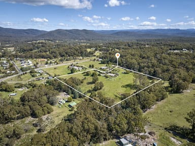 Property 25598 Tasman Highway, ST HELENS TAS 7216 IMAGE 0