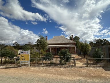 Property 14 Bowman St, Redhill SA 5521 IMAGE 0