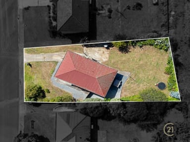 Property 23 Kardinia Crescent, West Ulverstone TAS 7315 IMAGE 0