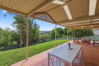 Property 22 Hillgrove Close, Ourimbah NSW 2258 IMAGE 0