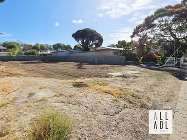 Property 1 & 2, 20 Dunedin Street, HILLCREST SA 5086 IMAGE 0