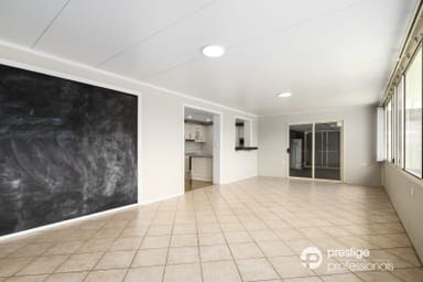 Property 4 Rail Place, CHIPPING NORTON NSW 2170 IMAGE 0