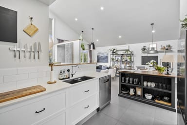 Property 2C Crooke Street, PORT HUON TAS 7116 IMAGE 0