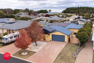 Property 24 Eyre Street, Bungendore NSW 2621 IMAGE 0