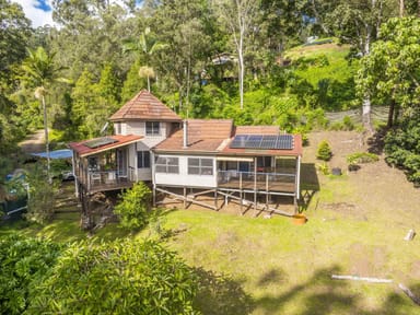 Property 40, 265 Martin Road, LARNOOK NSW 2480 IMAGE 0