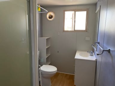 Property Site 32A Murray Riverside Village, Quicks Road, TOCUMWAL NSW 2714 IMAGE 0
