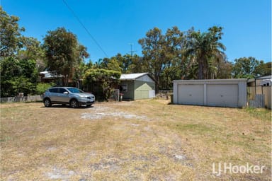 Property 3 York Road, Furnissdale WA 6209 IMAGE 0