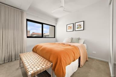 Property 402, 58B Bolton Street, Newcastle NSW 2300 IMAGE 0