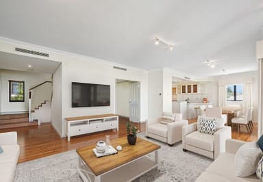 Property 7, 39-43 Haig Park Circle, EAST PERTH WA 6004 IMAGE 0