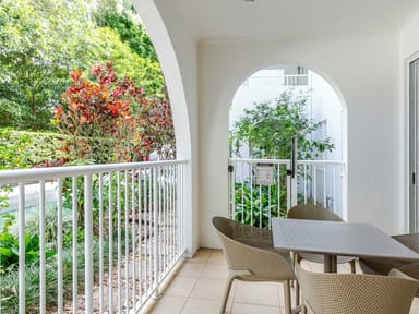 Property 14, 70-76 Davidson Street, Port Douglas QLD 4877 IMAGE 0
