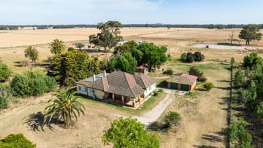 Property 412 McPhersons Road, Lilliput VIC 3682 IMAGE 0