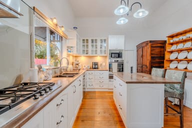 Property 36 Garden Street, MARYBOROUGH QLD 4650 IMAGE 0